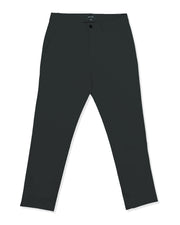 Charcoal | Tech Chino Pants (Slim)