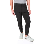Marty Performance Joggers